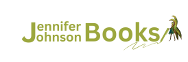 jennifer johnson.webp